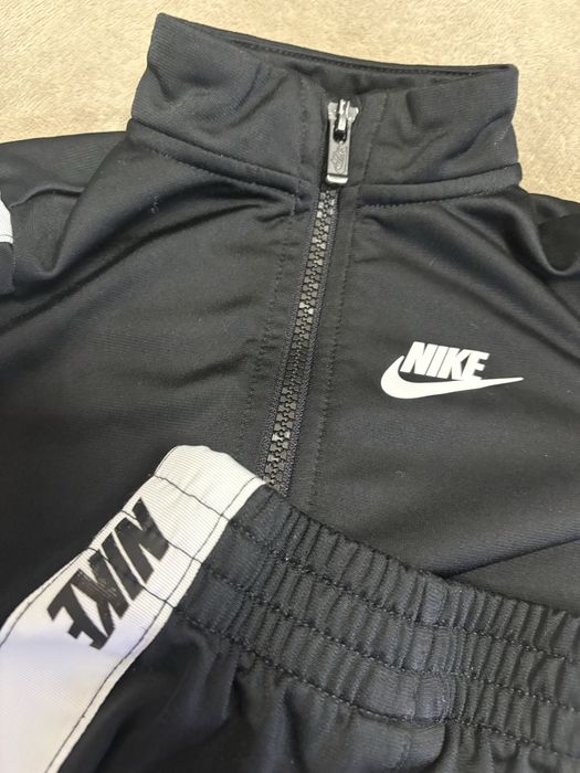 Екип Nike 86-92 размер