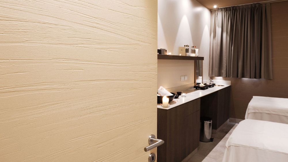 Эмаль  водная, метакриловая,  высокой прочности для санузлов, клиник .