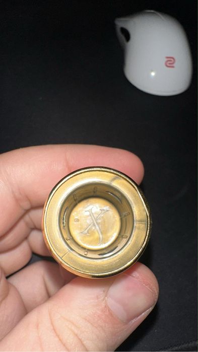 Xerjoff Erba Pura, оригинален, 100мл