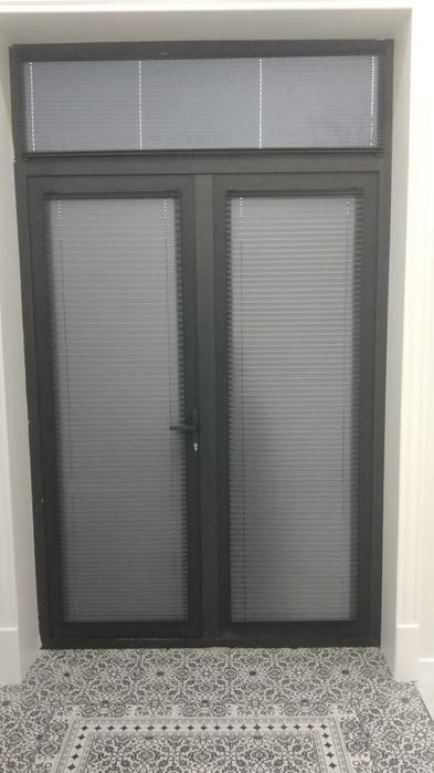 Жалюзи жалузи jalyuzi jaluzi parda zakaz