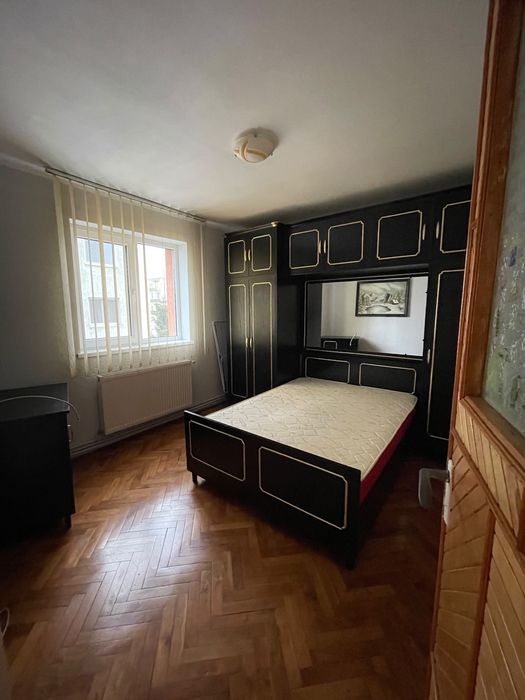 Inchiriez apartment 2 camere