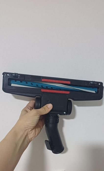 Оригинальный Турбощетка SAMSUNG