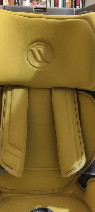 Детско столче Avionaut