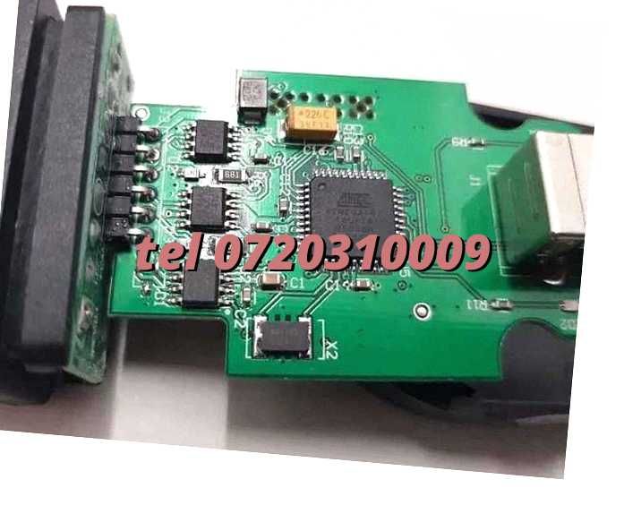 Vcds Reparati Update Vcds Vag Com Delphi Ds150 Autocom Opcometc