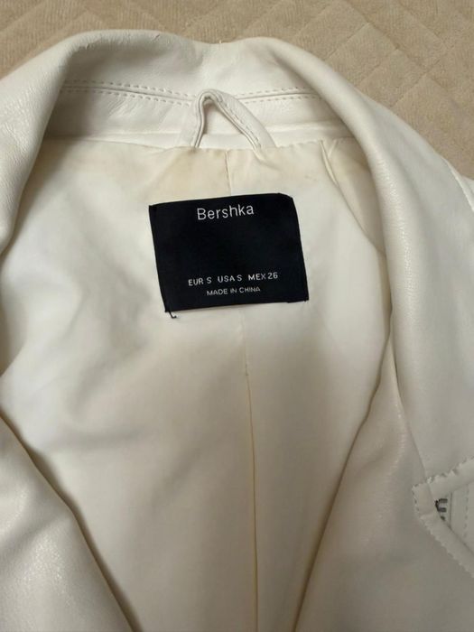 Одежда женская за 5000тг