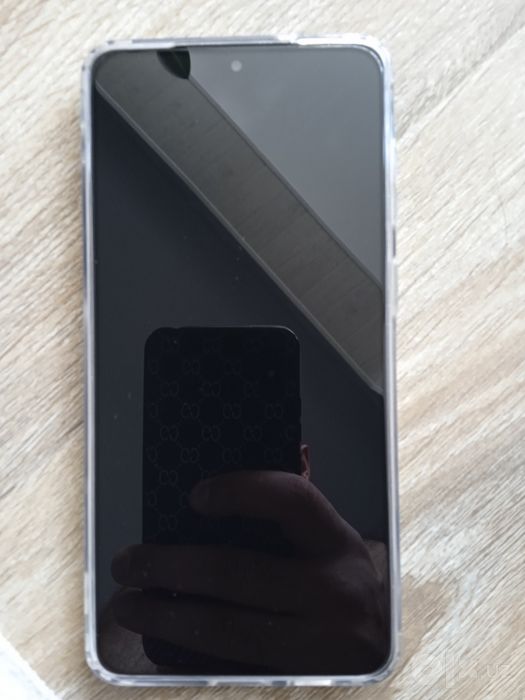 Samsung s26 plus