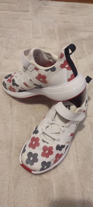 Adidas fete / copii