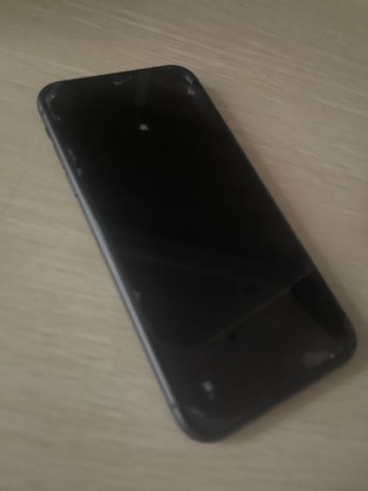 iPhone 11 Айфон 11