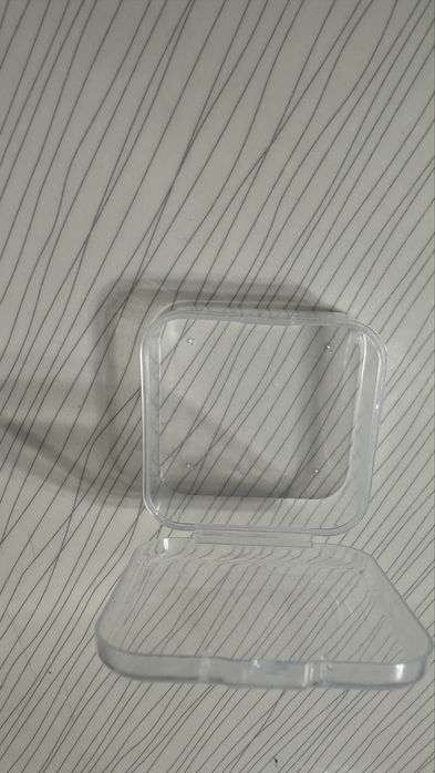 Продам маленькие контейнеры