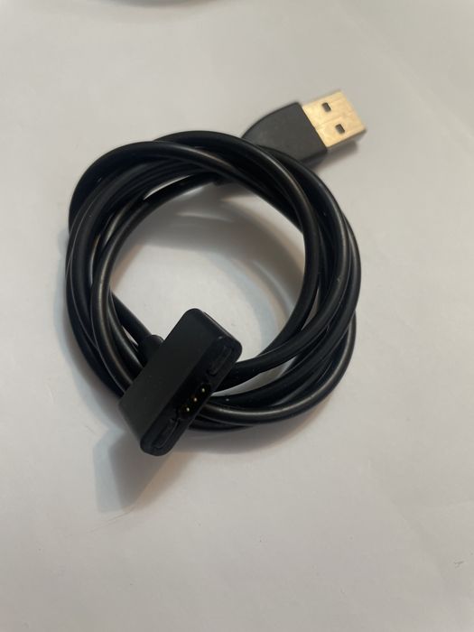 Cablu de incarcare Bratara Fitbit Ionic