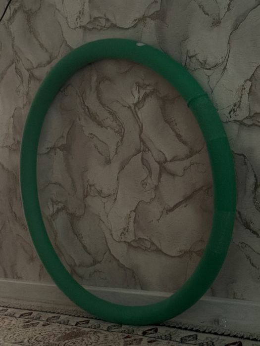 Продам обруч для похудения