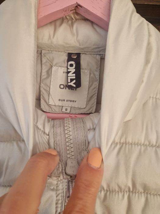 Преходни якета С