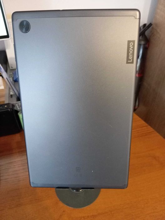 Таблет Lenovo M10HD 10.1"
