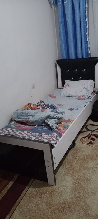 Olila tez sotamiza narhi arzon mebel