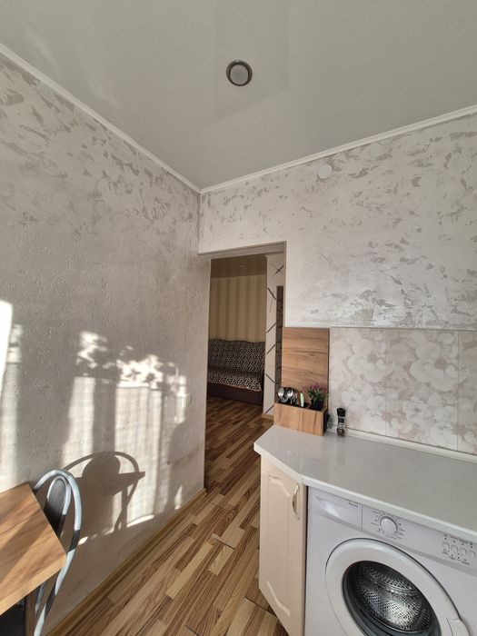 Сдам квартиру посуточно