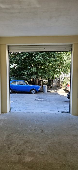 Дава се под наем Гараж / Паркомясто в София, Надежда 1 - 20 кв.м за 204 € - Снимка #5
