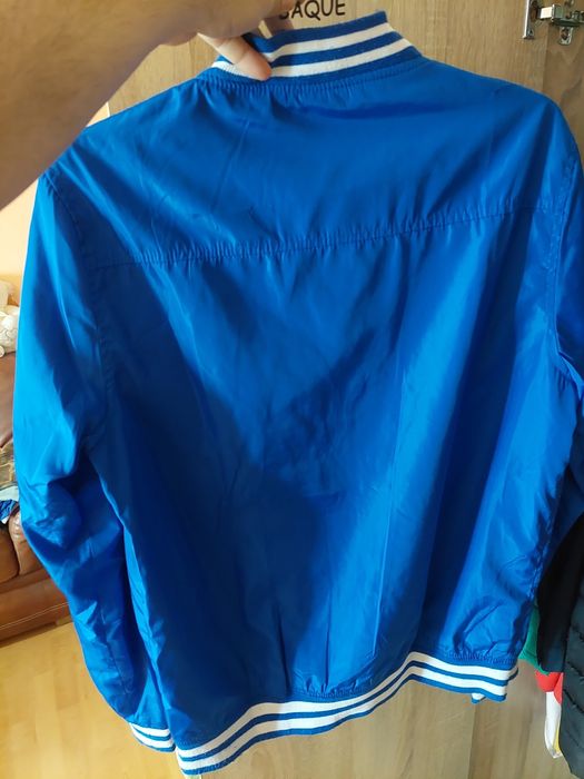 Greaca vara alcott new york