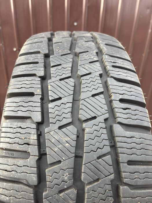 Anvelope Michelin 215/65/R16C