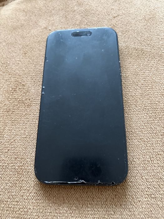 Продам Iphone 15 128gb