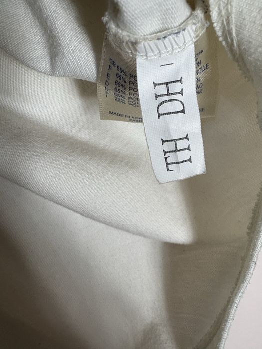 Ретро фланелка на ЛА Лейкърс / La Lakers x Starter