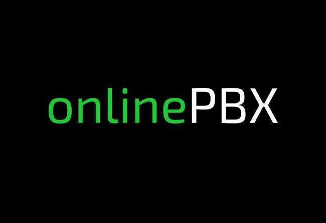 Bitrix24 va Online PBX
