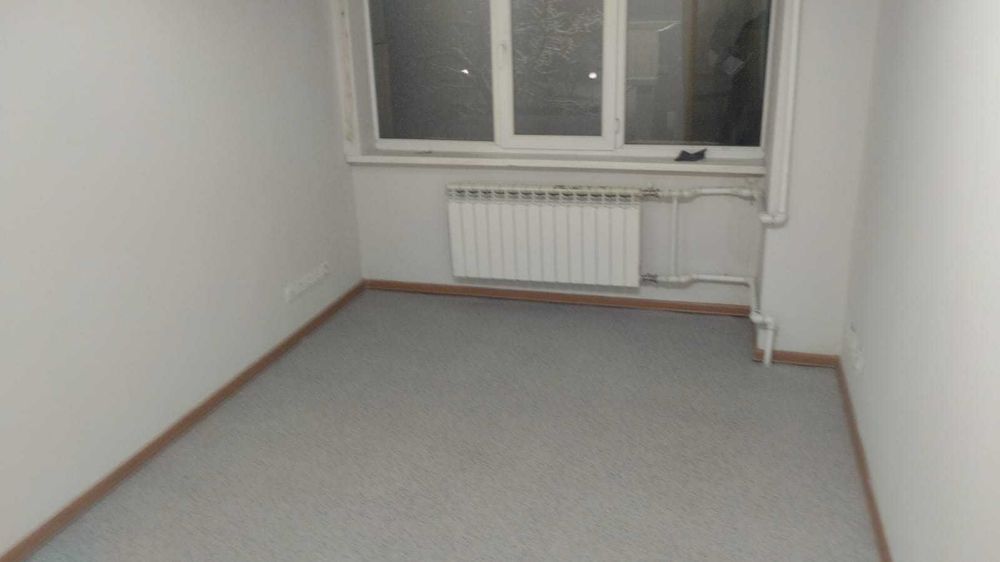 Аренда офисов в БЦ