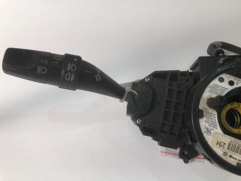 Ansamblu manete cu spira Honda Accord 7 m22658