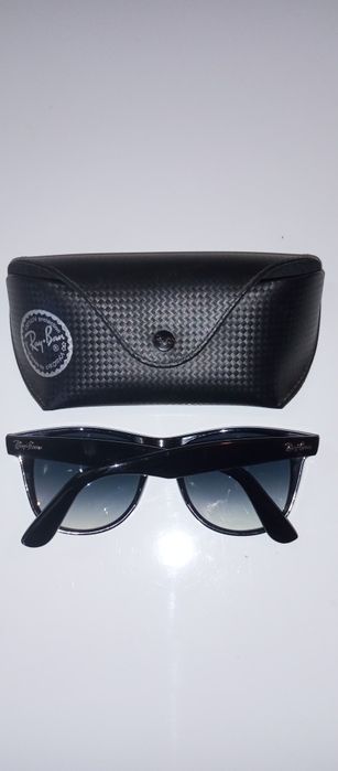 Очки Ray Ban 2140 оригинал