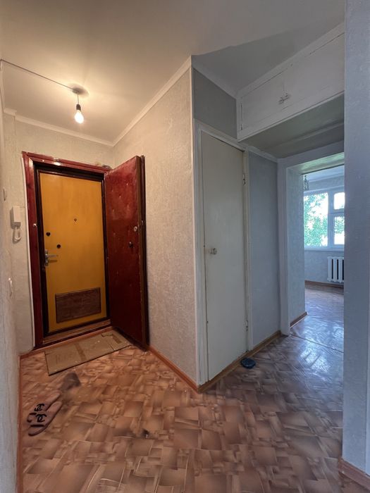 Продам 2-ную квартиру Юбиляр