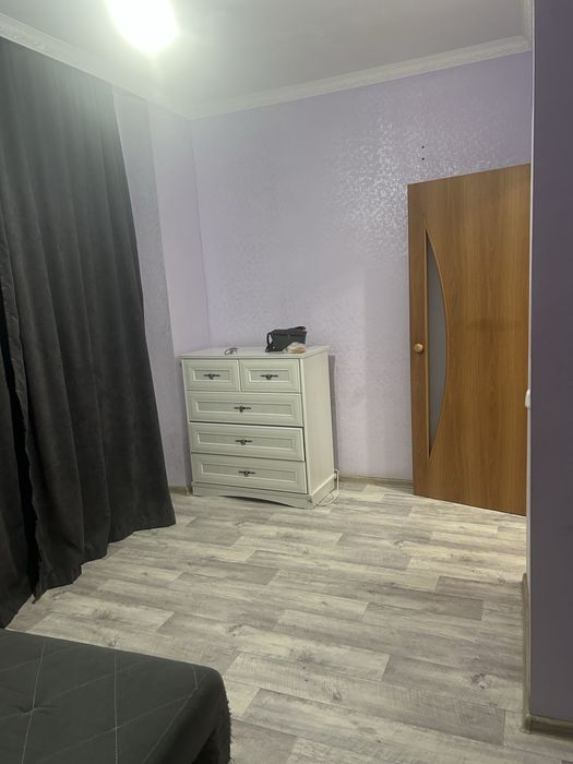 Сдается 1 комн квартира