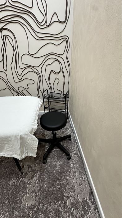 Кабинет в аренду