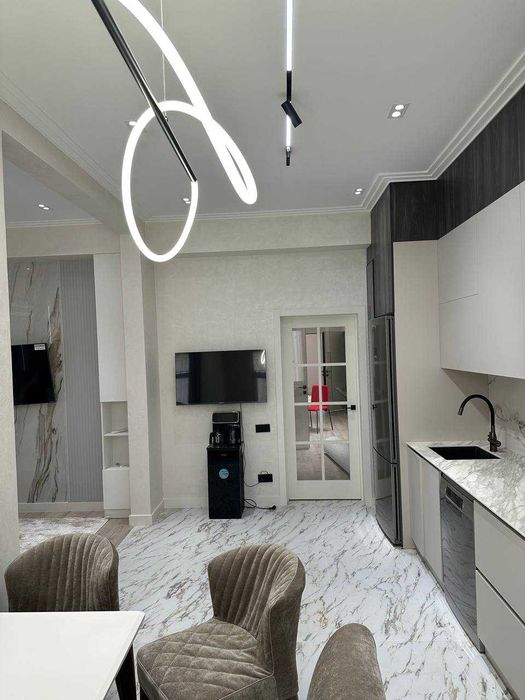 Супер евро квартира аренда долгосрочная