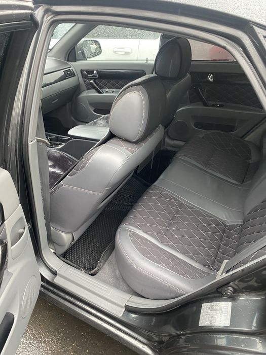 Gentra jentra 2017 1 EVRO avtomat