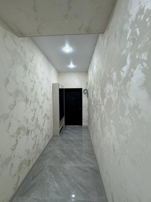 Квартира ижарага берилади