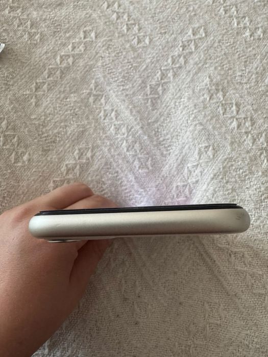Iphone 11, 128 gb