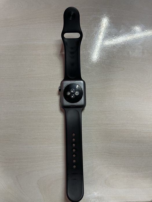 Apple I watch 2 orginal