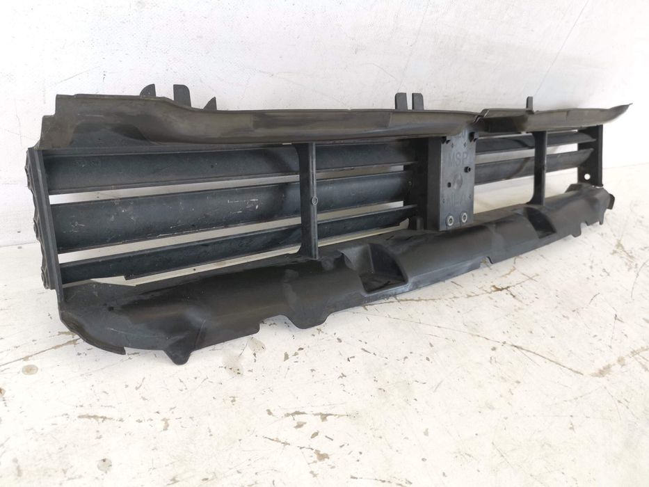 БМВ Серия 7 G11/G12 / BMW Seria 7 G11/G12 [ - ] Оригинална електрическ