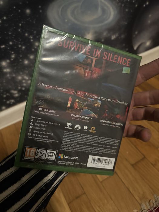 Игры xbox,xbox series x