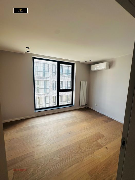 Продава се Тристаен апартамент в София, Кръстова вада - 97 кв.м за 4485 €/кв.м - Снимка #13