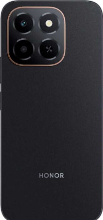 Продам телефон Honor X6c