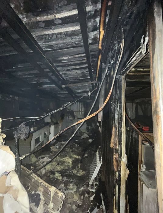 Павильон бесплатно на материалы