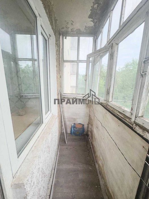 ПРОДАМ 2Х ком. Жастар (С. Наталья ПРАЙМ)