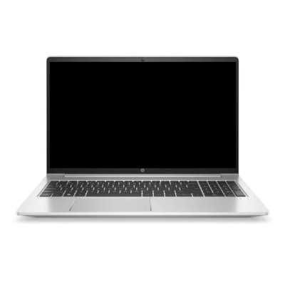 Аренда ноутбука HP ProBook 450 G8