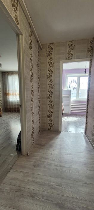 Продам 1 ком.34кв.м.,,Атлантида"