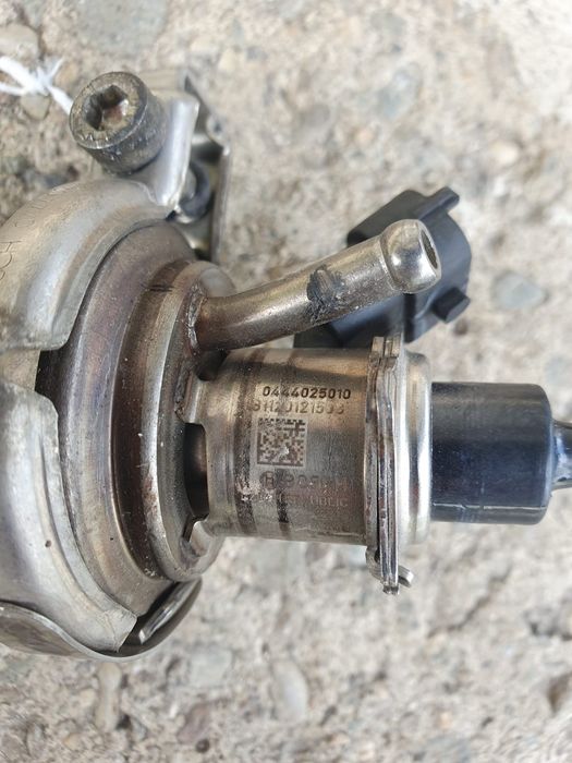 Injector Ad Blue BMW F15 F16 F10 F11 F07 Senzor NOX