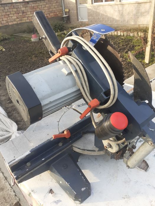 Цирколяр.потапещ.се