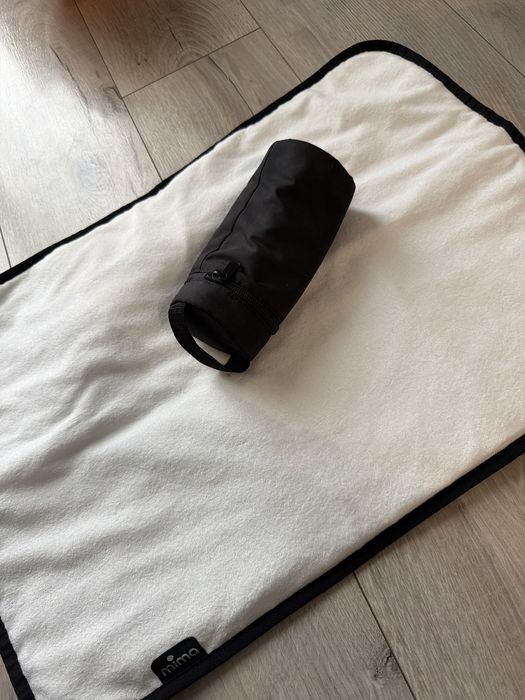 Количка Mima Xari