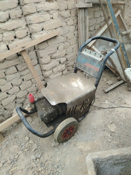 Karcher orginal pena