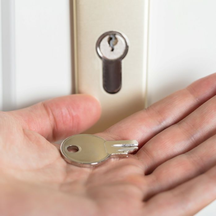 Eshik ochish, Qulf ochish, Вскритие Замки Дверей. 24/7