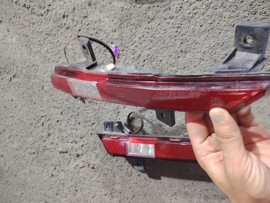 Byd chazor orqa fara garimdorisi zavod orginal